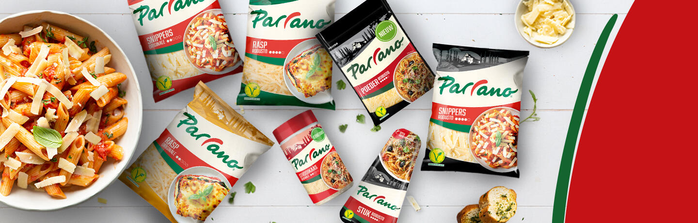  - photo 11535 | Parrano